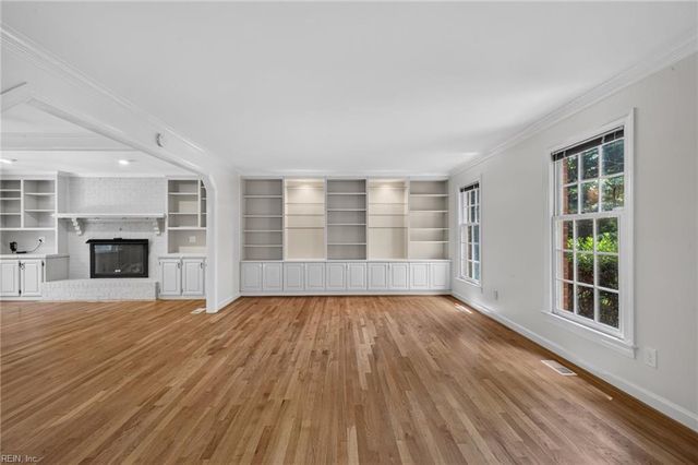 3389 Herons GATE, Virginia Beach, VA 23452