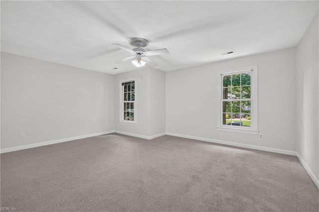 3389 Herons GATE, Virginia Beach, VA 23452