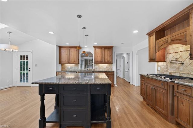 3389 Herons GATE, Virginia Beach, VA 23452