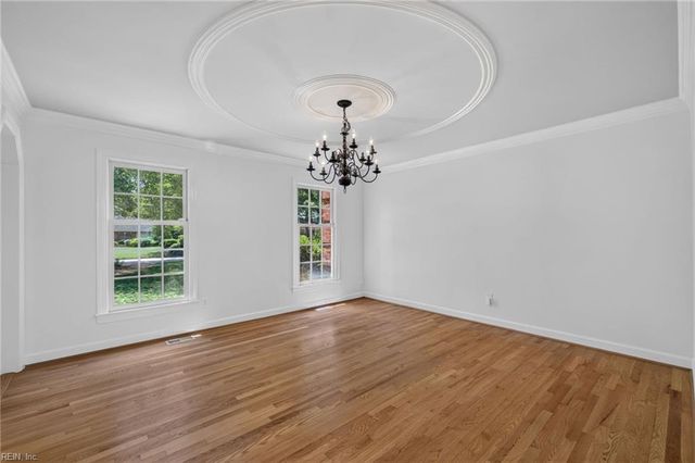3389 Herons GATE, Virginia Beach, VA 23452