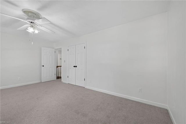 3389 Herons GATE, Virginia Beach, VA 23452