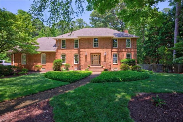 3389 Herons GATE, Virginia Beach, VA 23452