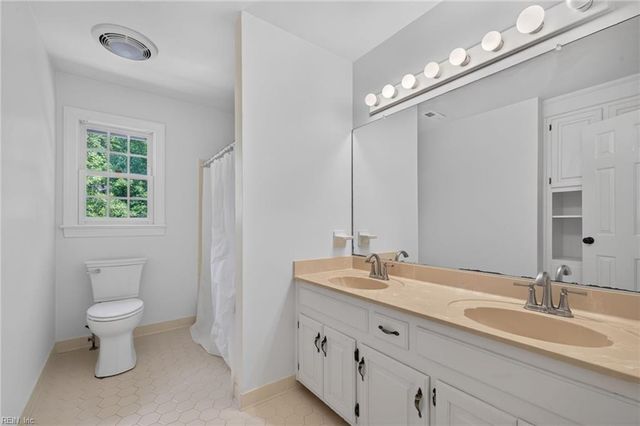 3389 Herons GATE, Virginia Beach, VA 23452