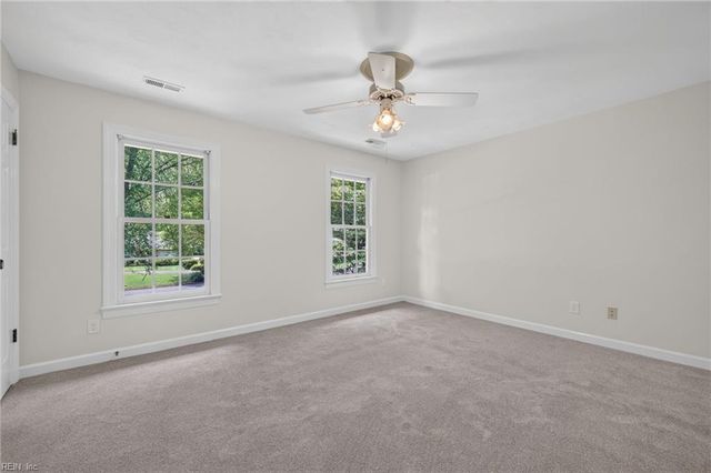3389 Herons GATE, Virginia Beach, VA 23452