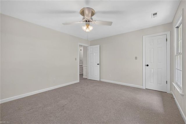 3389 Herons GATE, Virginia Beach, VA 23452