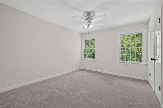 3389 Herons GATE, Virginia Beach, VA 23452