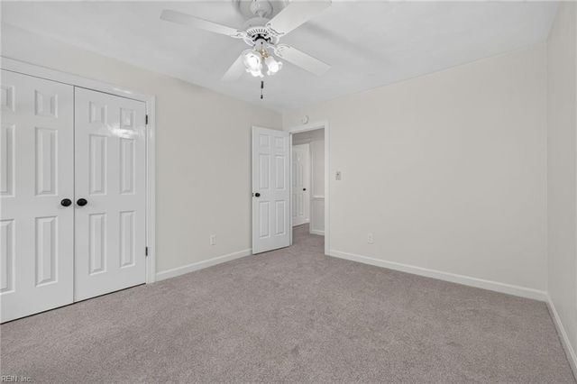 3389 Herons GATE, Virginia Beach, VA 23452