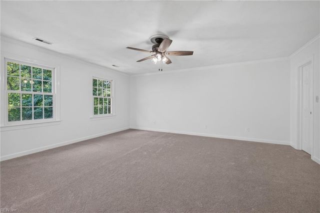 3389 Herons GATE, Virginia Beach, VA 23452