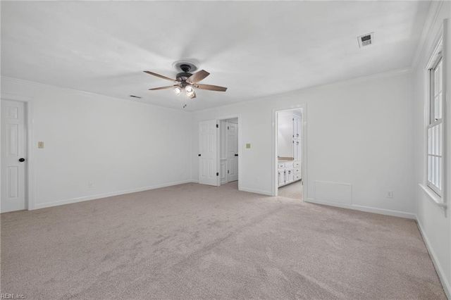 3389 Herons GATE, Virginia Beach, VA 23452