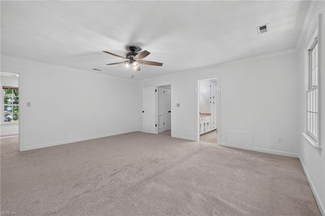 3389 Herons GATE, Virginia Beach, VA 23452