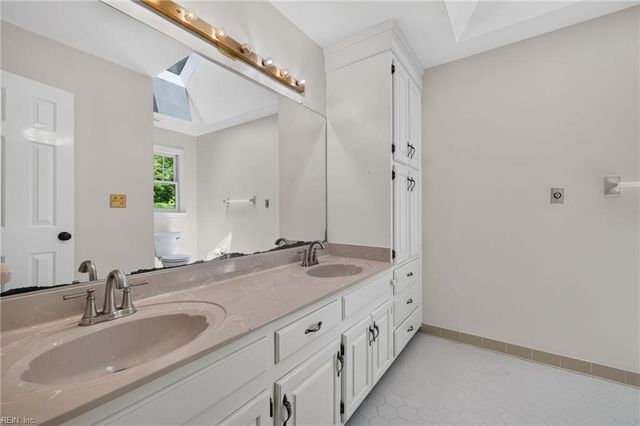 3389 Herons GATE, Virginia Beach, VA 23452