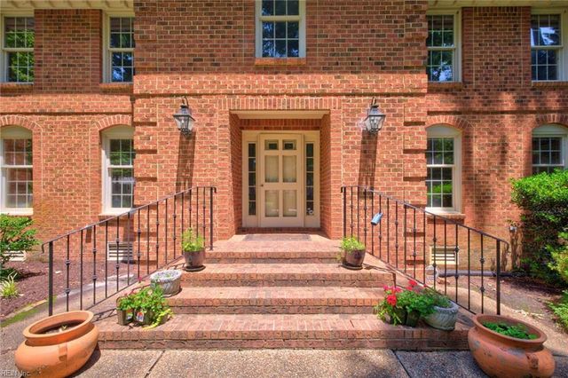 3389 Herons GATE, Virginia Beach, VA 23452
