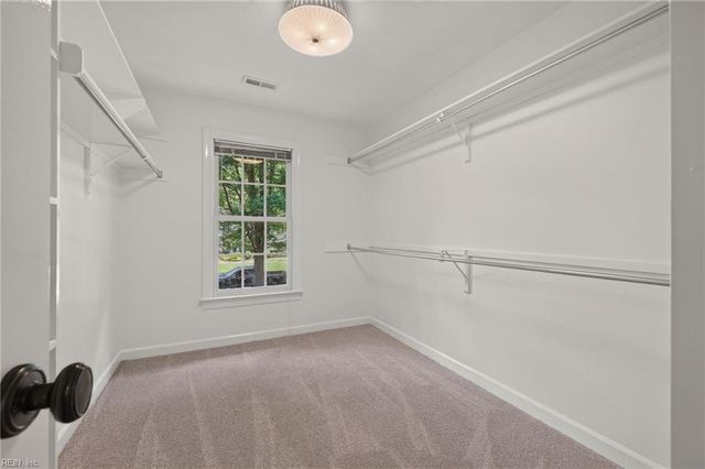 3389 Herons GATE, Virginia Beach, VA 23452