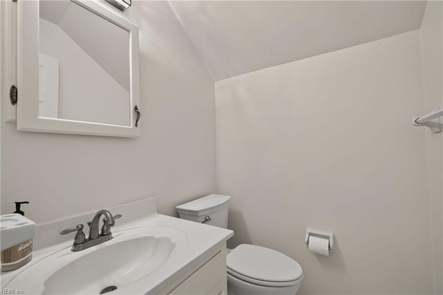 3389 Herons GATE, Virginia Beach, VA 23452