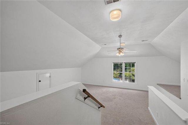3389 Herons GATE, Virginia Beach, VA 23452