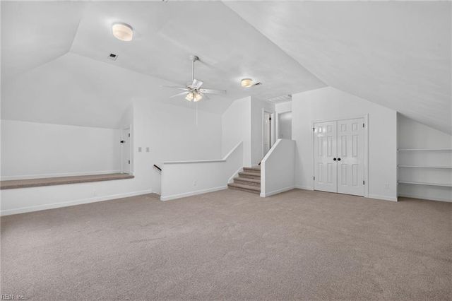 3389 Herons GATE, Virginia Beach, VA 23452