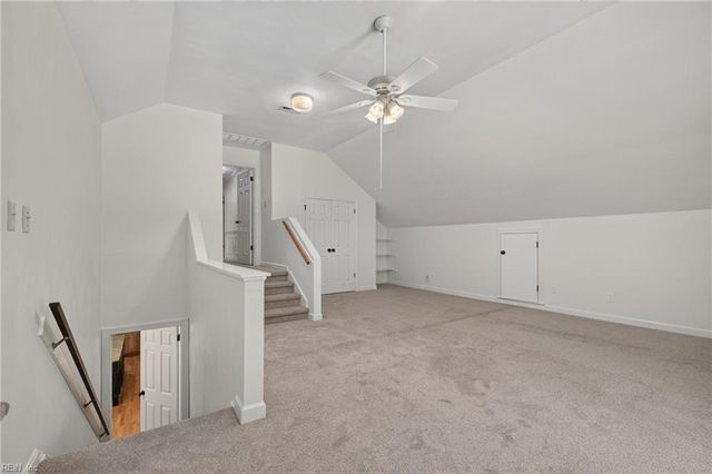 3389 Herons GATE, Virginia Beach, VA 23452