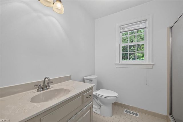 3389 Herons GATE, Virginia Beach, VA 23452