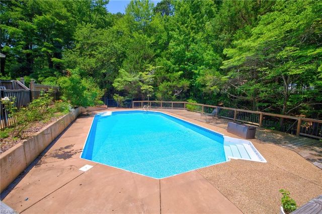 3389 Herons GATE, Virginia Beach, VA 23452