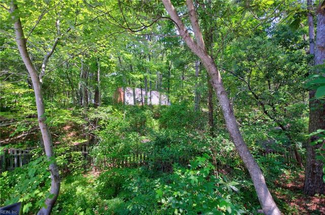 3389 Herons GATE, Virginia Beach, VA 23452