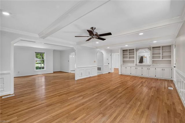 3389 Herons GATE, Virginia Beach, VA 23452