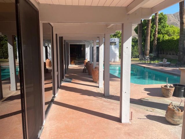 71519 Biskra Road, Rancho Mirage, CA 92270