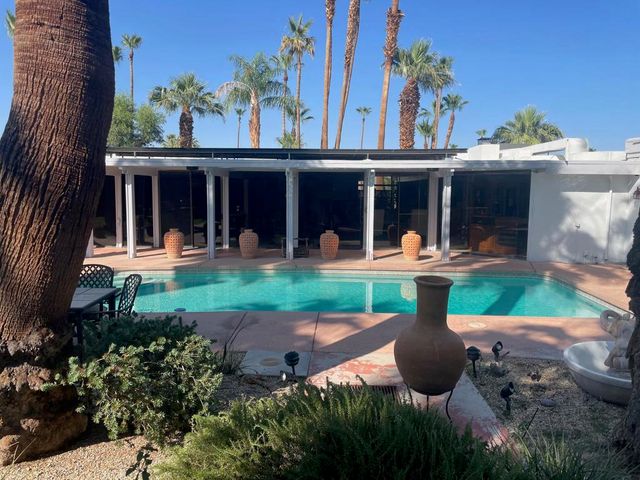 71519 Biskra Road, Rancho Mirage, CA 92270