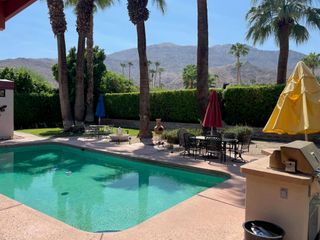 71519 Biskra Road, Rancho Mirage, CA 92270