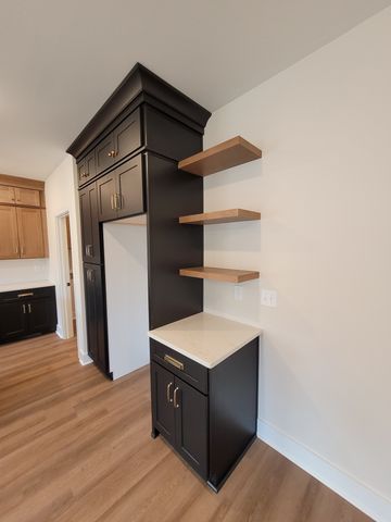 213 Sandalwood Way, Dickson, TN 37055