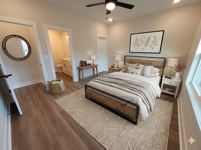 213 Sandalwood Way, Dickson, TN 37055