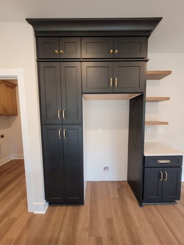 213 Sandalwood Way, Dickson, TN 37055