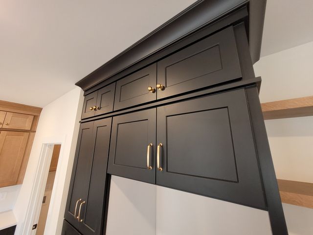 213 Sandalwood Way, Dickson, TN 37055