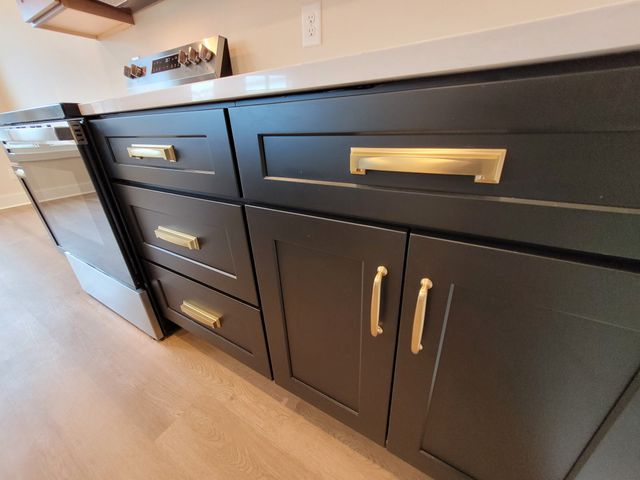 213 Sandalwood Way, Dickson, TN 37055