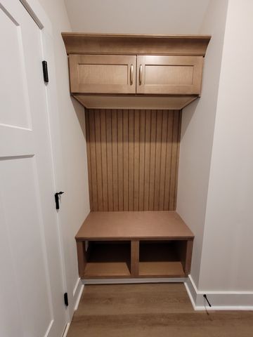 213 Sandalwood Way, Dickson, TN 37055