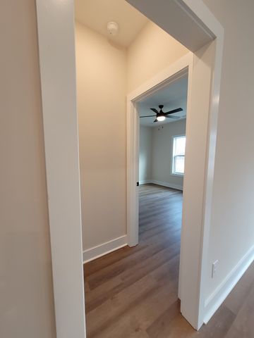 213 Sandalwood Way, Dickson, TN 37055