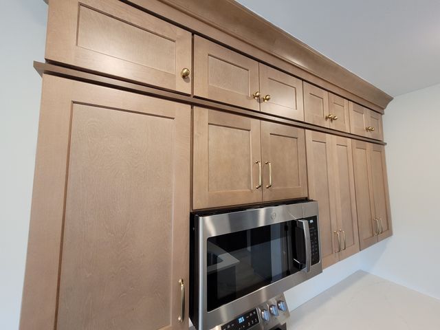 213 Sandalwood Way, Dickson, TN 37055