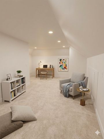 213 Sandalwood Way, Dickson, TN 37055