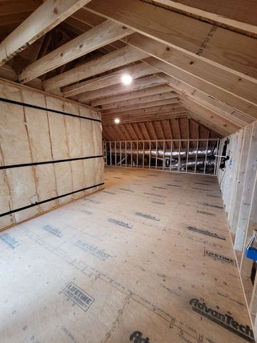 213 Sandalwood Way, Dickson, TN 37055