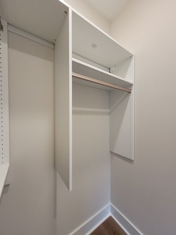 213 Sandalwood Way, Dickson, TN 37055