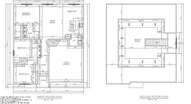 213 Sandalwood Way, Dickson, TN 37055