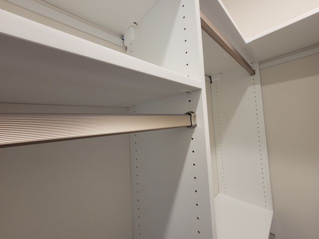 213 Sandalwood Way, Dickson, TN 37055