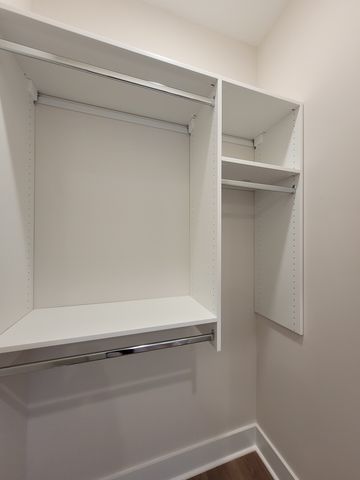 213 Sandalwood Way, Dickson, TN 37055