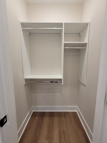 213 Sandalwood Way, Dickson, TN 37055