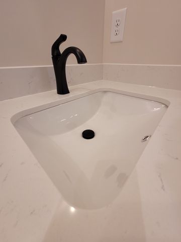 213 Sandalwood Way, Dickson, TN 37055