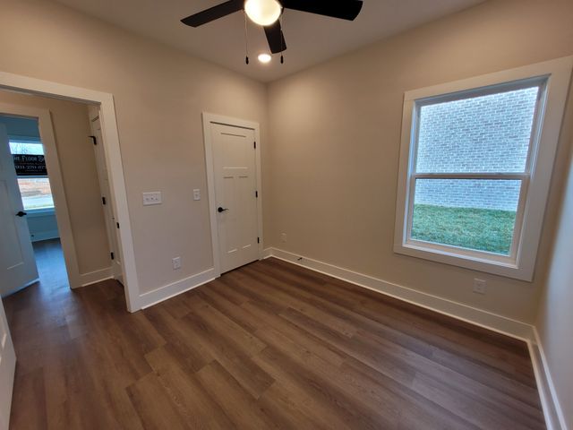 213 Sandalwood Way, Dickson, TN 37055