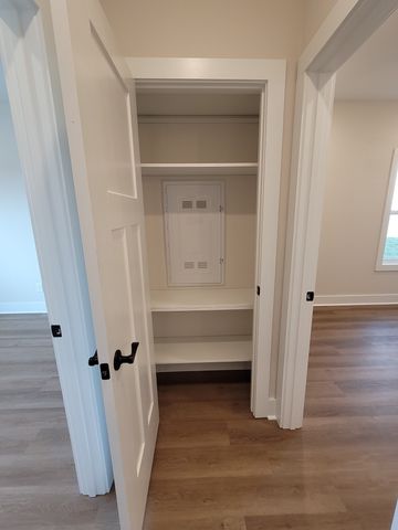 213 Sandalwood Way, Dickson, TN 37055