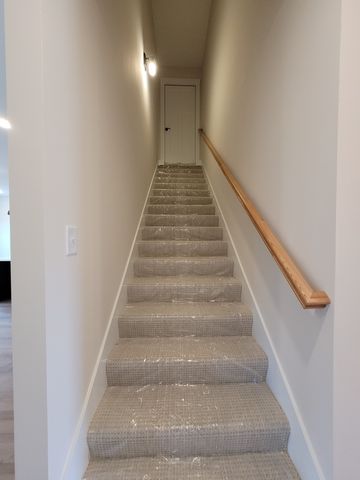 213 Sandalwood Way, Dickson, TN 37055