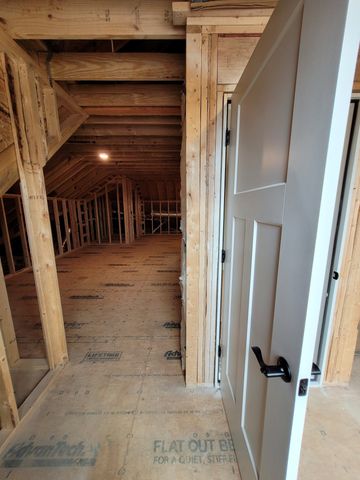 213 Sandalwood Way, Dickson, TN 37055