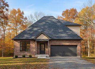 213 Sandalwood Way, Dickson, TN 37055