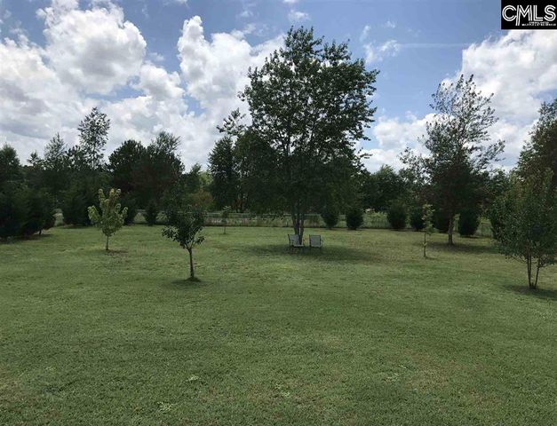 25 Raindance Lane, Camden, SC 29020